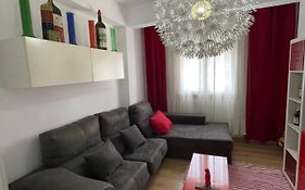 Piso Cernadas